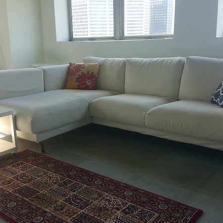 Sonesta Es Suites New Orleans Downtown Luaran gambar
