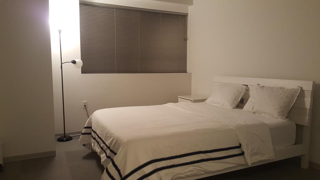 Sonesta Es Suites New Orleans Downtown Luaran gambar