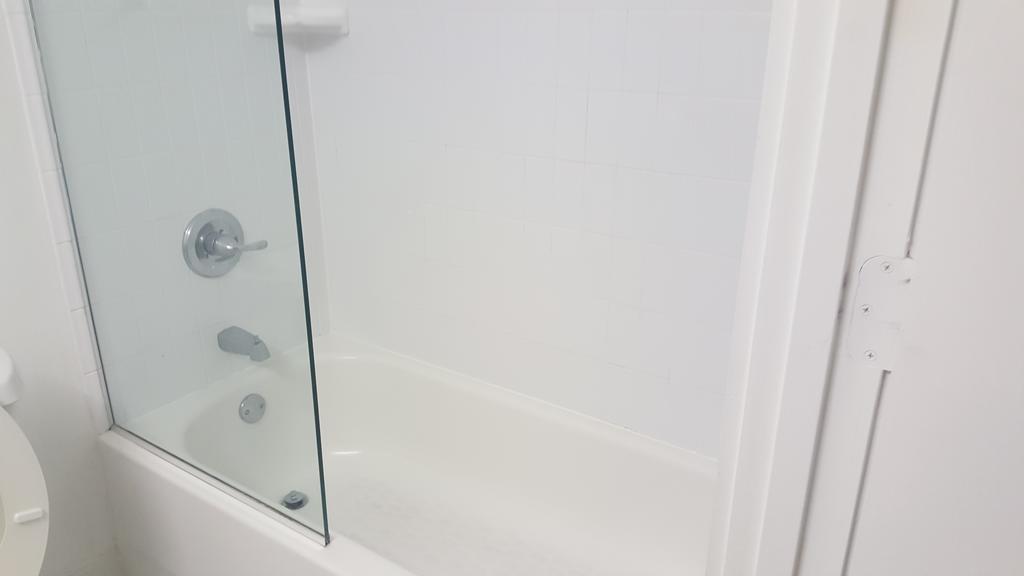 Sonesta Es Suites New Orleans Downtown Luaran gambar