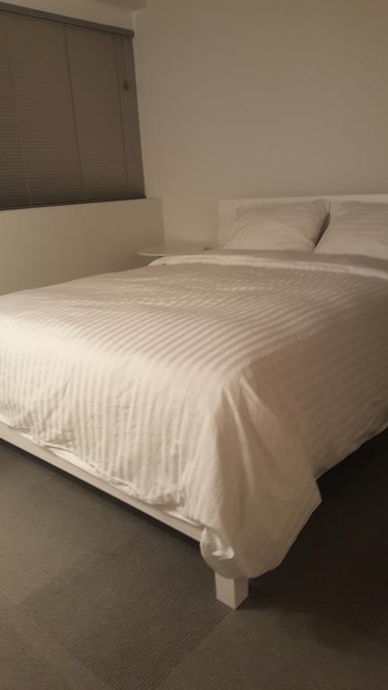 Sonesta Es Suites New Orleans Downtown Luaran gambar