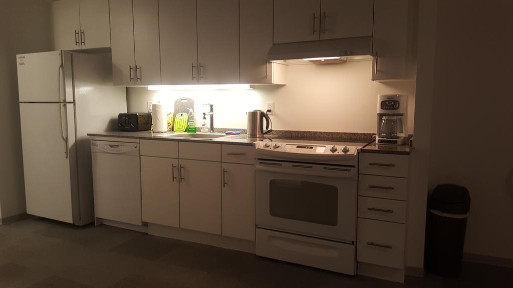 Sonesta Es Suites New Orleans Downtown Luaran gambar