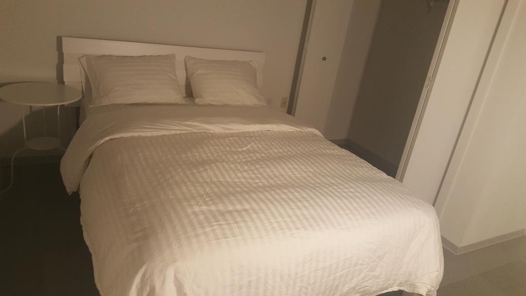 Sonesta Es Suites New Orleans Downtown Luaran gambar