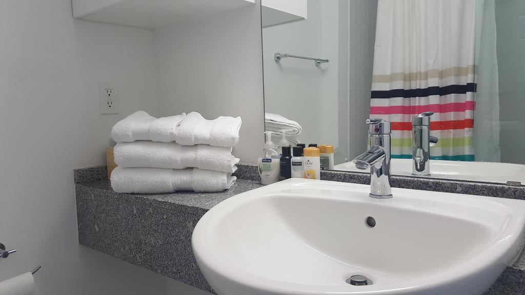 Sonesta Es Suites New Orleans Downtown Luaran gambar