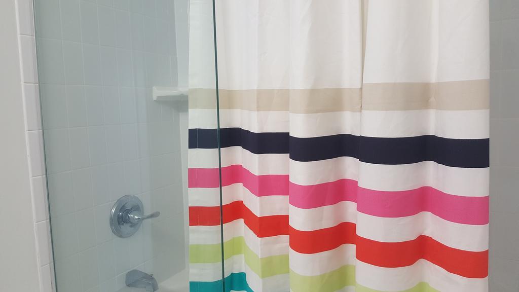 Sonesta Es Suites New Orleans Downtown Luaran gambar
