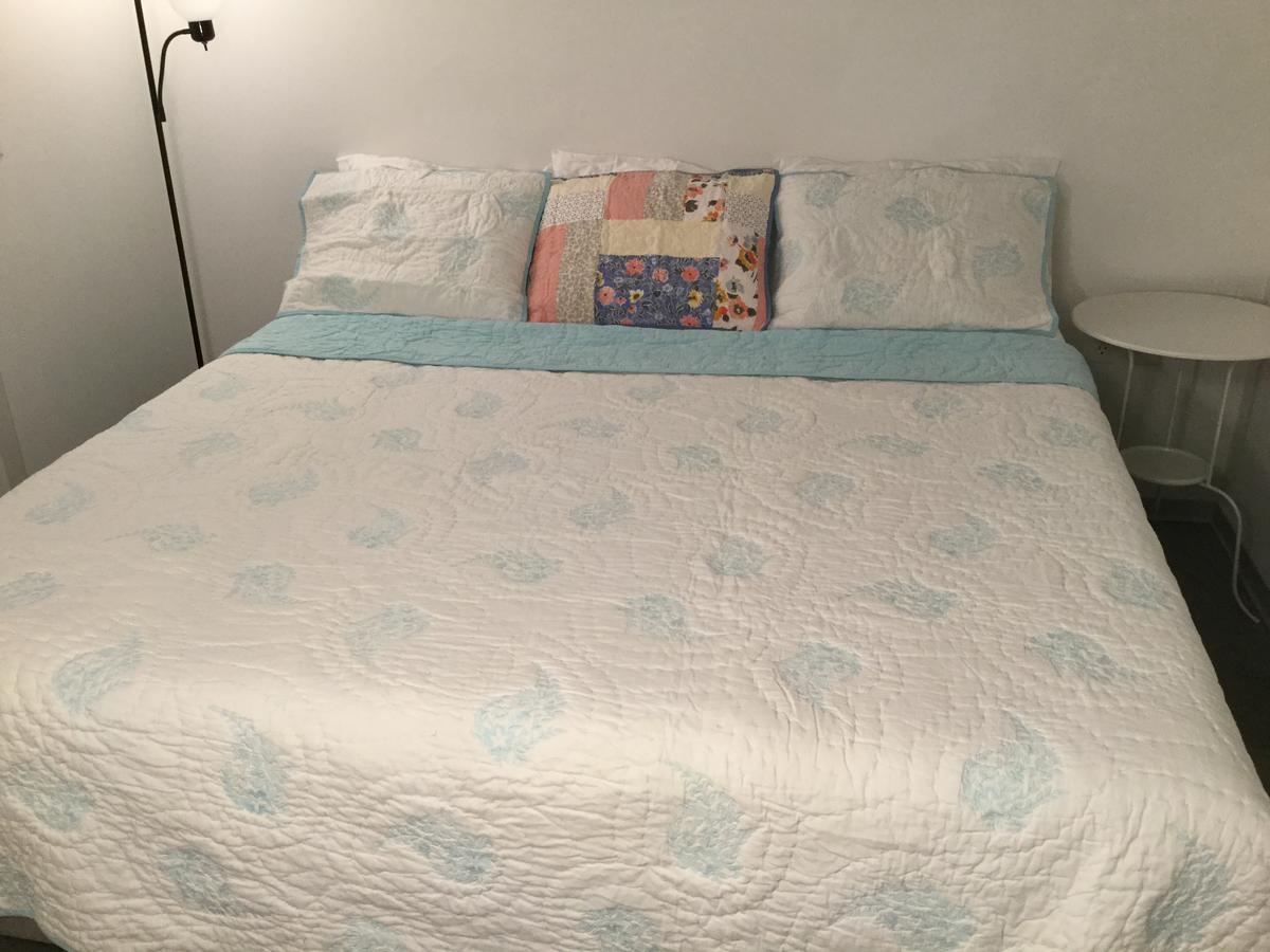 Sonesta Es Suites New Orleans Downtown Luaran gambar