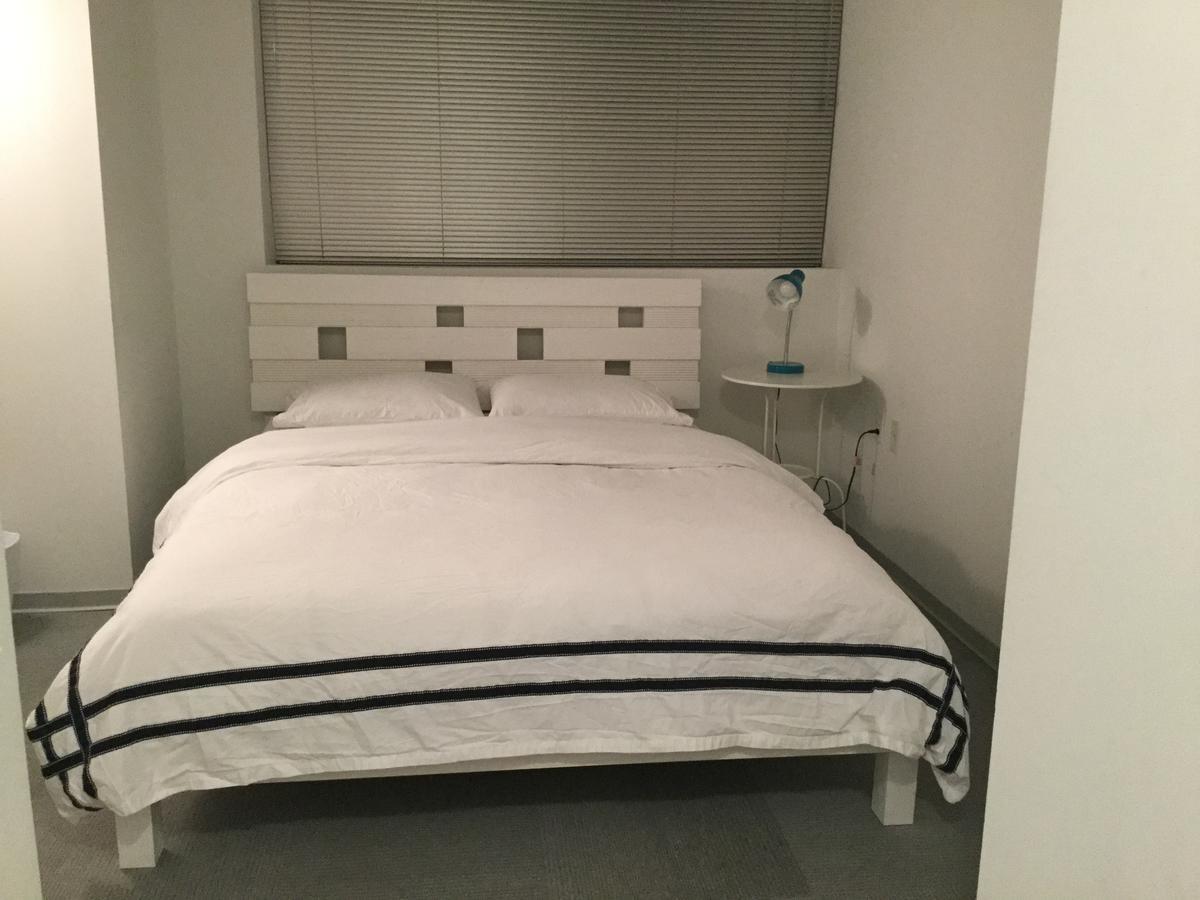 Sonesta Es Suites New Orleans Downtown Luaran gambar